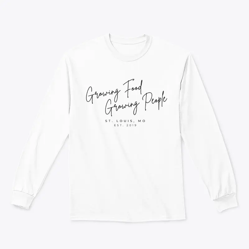 GFGP Script (Black)