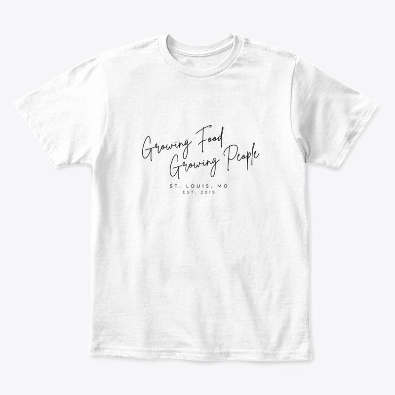 GFGP Script (Black)