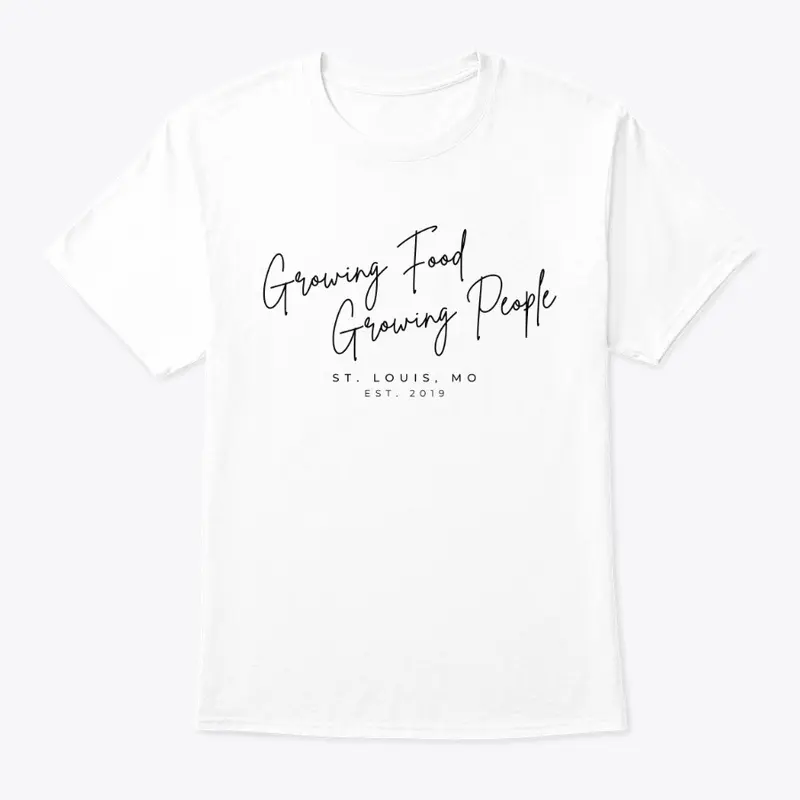 GFGP Script (Black)