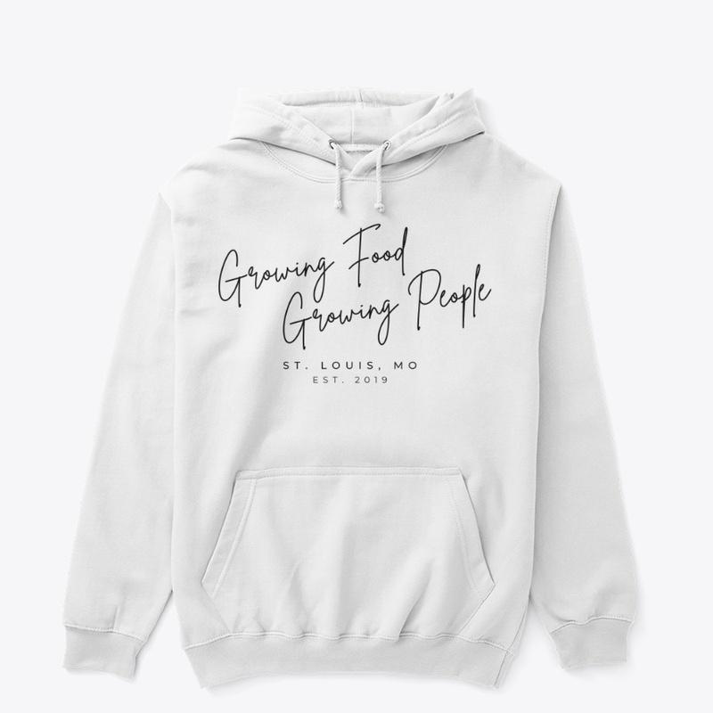 GFGP Script (Black)