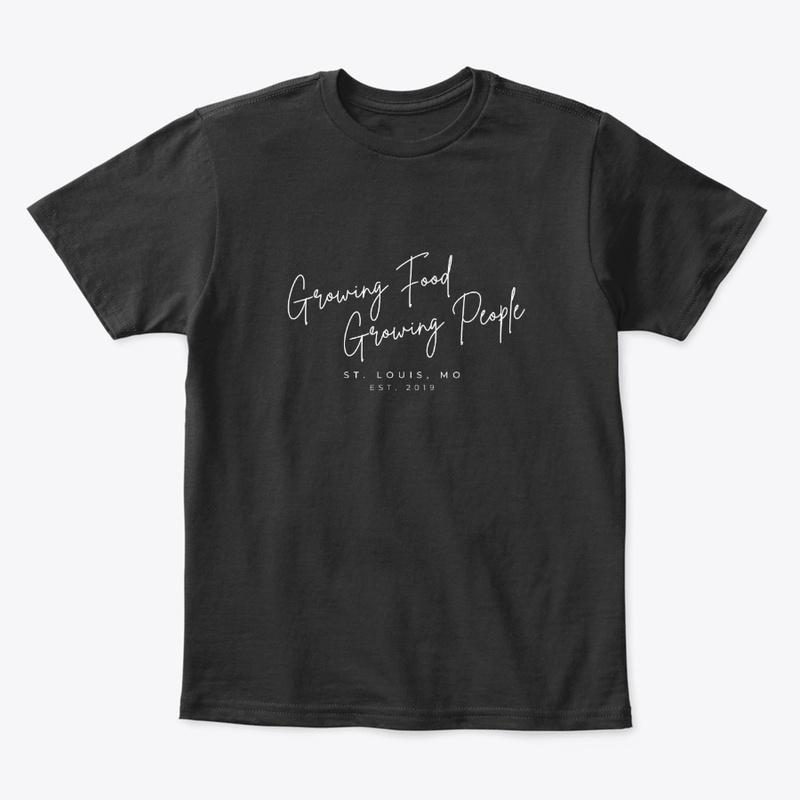 GFGP Script (White)