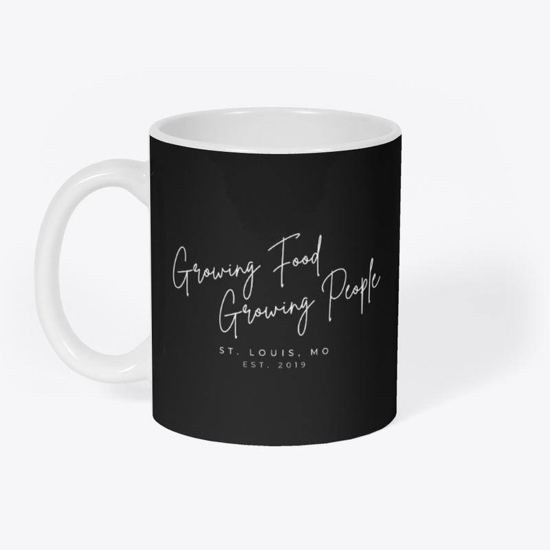 GFGP Script (White)