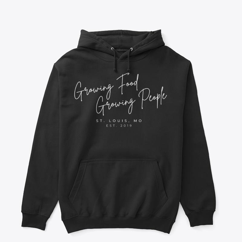 GFGP Script (White)