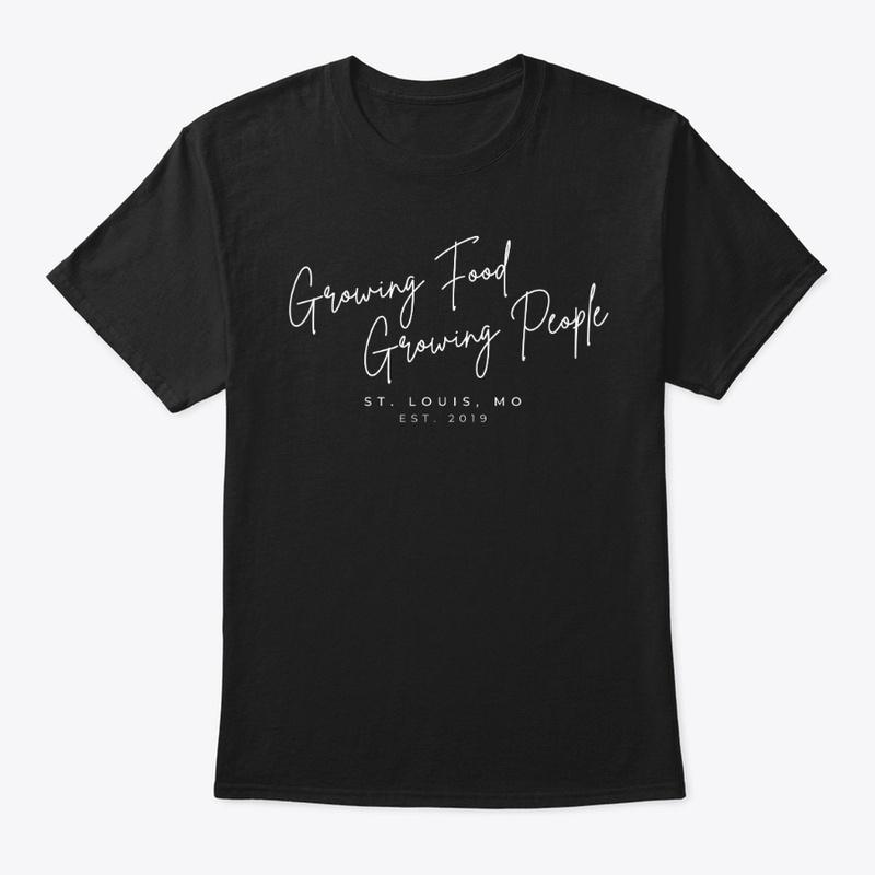 GFGP Script (White)