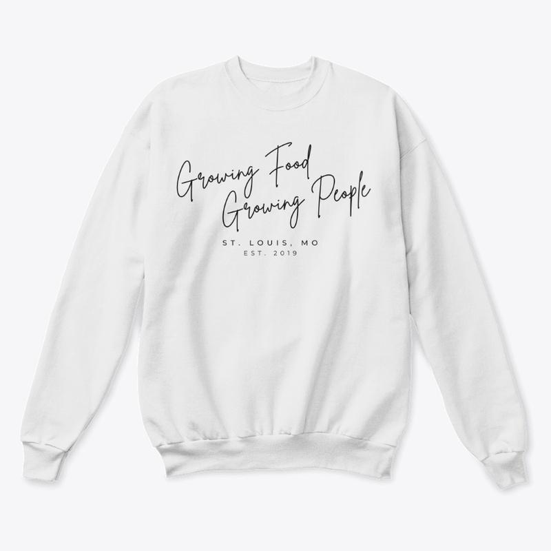 GFGP Script (Black)